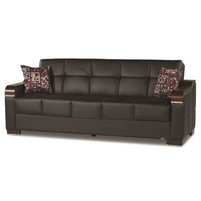 Adult Flip Sofa Wayfair